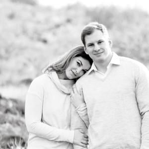 Meet your Posher, Carli